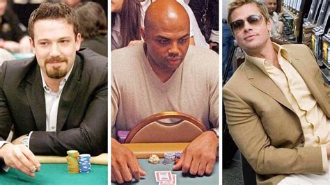 celebrity gambling treatment|Celebrities with Gambling Addiction .